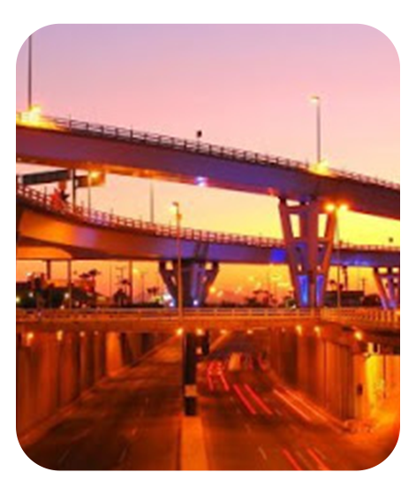 Mexicali puente lázaro cárdenas